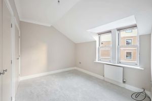 Photo 15- click for photo gallery